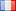 France online casino and poker reviews