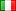Italy online casino and poker reviews