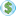 Signup Bonus