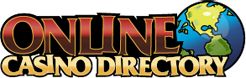Online Casino Directory: Trusted online casinos