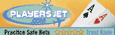 Playersjet.com