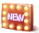 Casino news