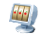 Online casinos