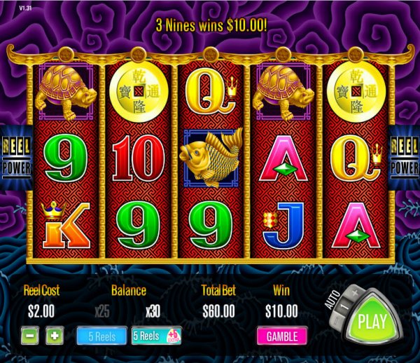 agen casino bonus besar