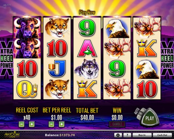 Hard Rock Casino Tampa - Legal Casinos: Play In Total Security Slot Machine