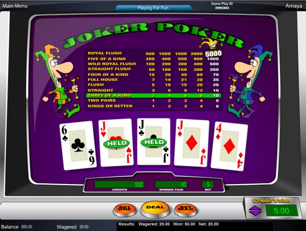 online spiele casino joker poker online spiele casino joker poker