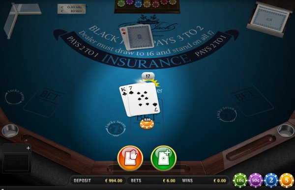 After you play free blackjack online, game enthusiasts can also enjoy the