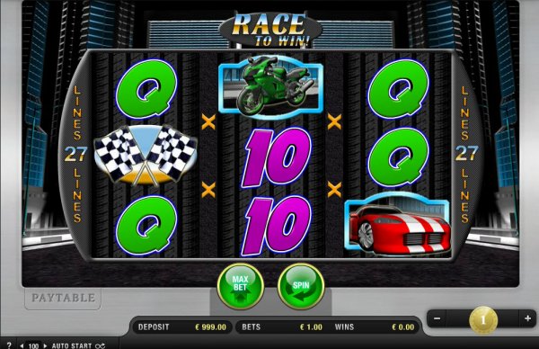 merkur online casino echtgeld games t online merkur online casino echtgeld games t online