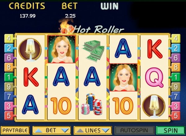 bwin online casino siziling hot bwin online casino siziling hot