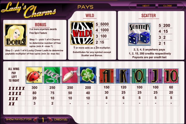 sicheres online casino casino charm sicheres online casino casino charm