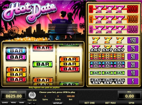online casino guide sizling hot online casino guide sizling hot