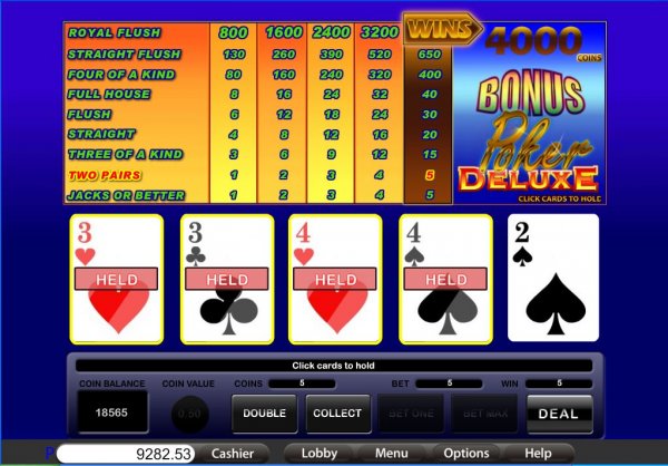 bonus online casino deluxe bedeutung bonus online casino deluxe bedeutung