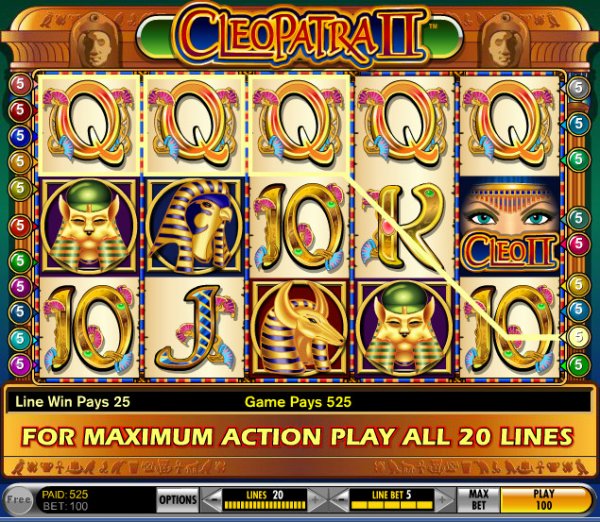 Jackpot city casino online