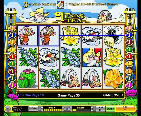 Mac Casino Online Casino Games For Mac