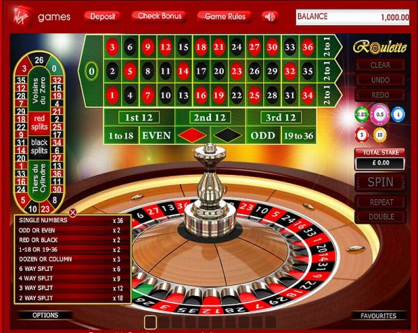 There are the. online roulette. play online. people who are getting this amount of money and the great exciting