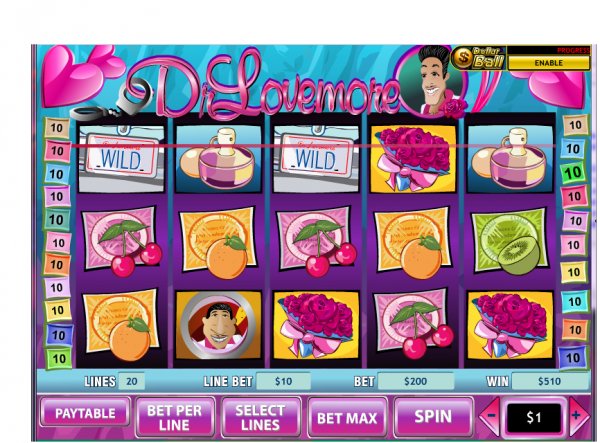 casino doctor game have lovemore online that in US