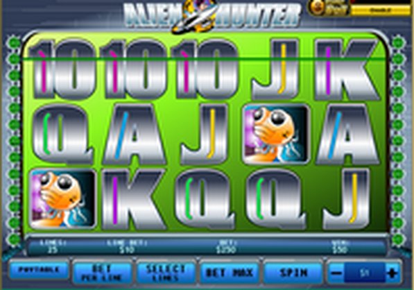 online casinos featuring ocean princess slots