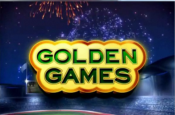 Golden games casino (голден геймс казино