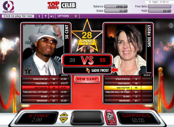 play online casino europe entertainment ltd play online casino europe entertainment ltd