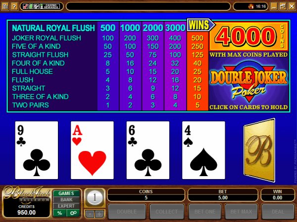 aces eights online casino bonus directory in America