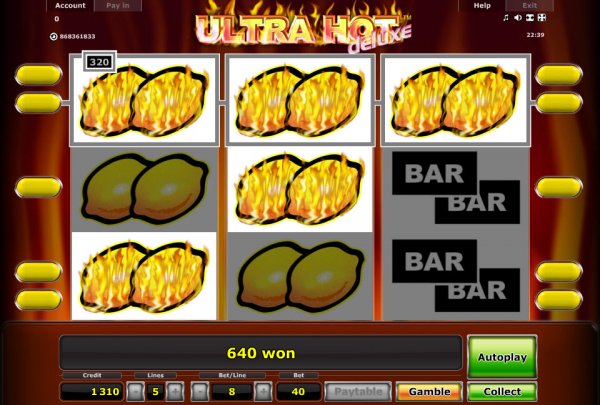 Прикольные Слоты Slots Online Free