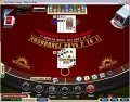 Preview of Sun Palace Super 21 game