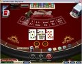 Sun Palace featuring Red Dog Poker