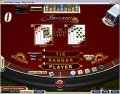 Sun Palace Casino Baccarat