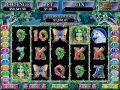 Here is a preview from the game itself