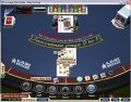 Las Vegas Online (RTG) Match Play BJ