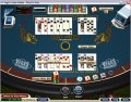 Vegas Online Casino - Pai Gow Poker