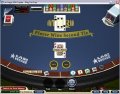 Las Vegas Online brings you Casino War