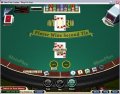 Slots Plus felt for Casion War - RTG