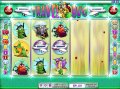Travel Bug video slots by Rival
