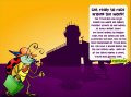 Fun slot game: Travel Bug