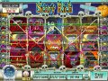 More from the Scary Rich Slots game by Rival