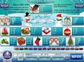WINterWONder slots... 