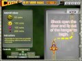 Cosmic Quest Slots - Bonus game begins