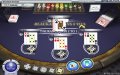 Multi Hand Blackjack from Rival Powered Casinos.