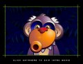 Intro to the Big Kahuna Game (photo 1)