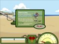 Metal Detector video slots from Rival - Bonus Round