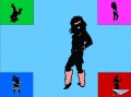 So 80's video slots from Rival - Intro