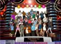 Bonus Round from American Icon Slots by Vegas Technology.