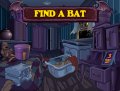 Bonus round in Boogie Monster slots