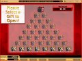 Bonus Round from Cupid's Arrow Slots from Vegas Technology