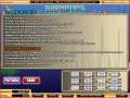 Rules of Dolphin King Slots by Vegas Technology