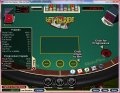 Payoff of Let Em' Ride Poker from RealTime Gaming
