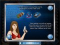 Explanation of Spy Game Slots by Rival