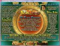 Rules of Incan Goddess Slots by RealTime Gaming