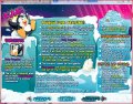 Rules of Penguin Power Slots by RealTime Gaming